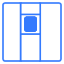 icon1
