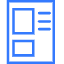 icon2