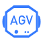 icon3