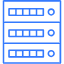 icon3