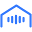 icon3
