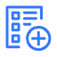 icon3