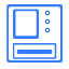 icon3