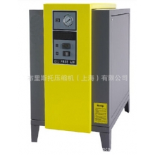 专业直销 上海变频空压机 质量保证BEST5012P