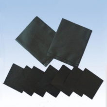 无锡导电袋包装厂家专业提供黑色导电袋供应