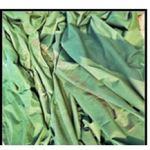 供应YC 防雨帆布 防雨篷布 再生棉帆布 防水布厂家直销