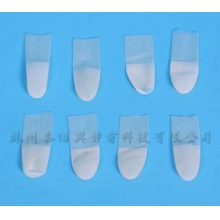 厂家新增旺铺优惠大酬宾 防静电指套300克每包 大批发