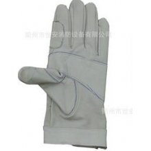 【品质保证】供应销售手部防护设备 抢险救援手套 救援手套