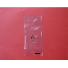 供应PE薄膜包装袋 产品包装内袋　电子产品内袋　Pe热封袋