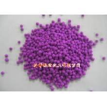 高锰酸钾负载活性氧化铝球