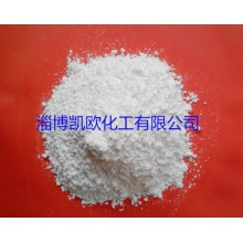 轻质碳酸钙(轻钙、轻钙粉) 325目-1250目 山东淄博厂家