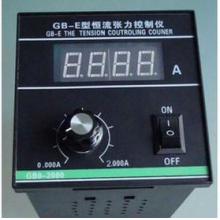 恒流张力控制仪 型号:SHP1-GB-E库号：M357099