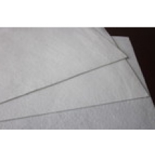 涤纶无纺布 针刺无纺布 无纺布厂家