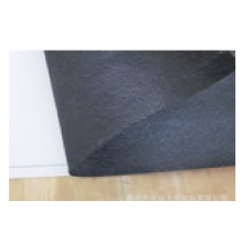 鞋材基布 针刺无纺布