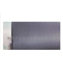 100%丙纶纤维针刺无纺布，皮革基布