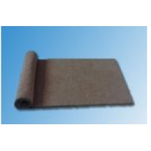 汽车内饰地毯基布 汽车地毯 地毯基布