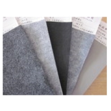 汽车内饰材料 针刺无纺布 汽车内饰无纺布