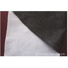 服装复合用无纺布 无纺布 涤纶无纺布
