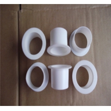 【厂家推荐】大量供应尼龙塑料制品 注塑加工 质量保证