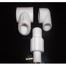 【质优价廉】供应尼龙衬套 尼龙塑料制品 注塑加工