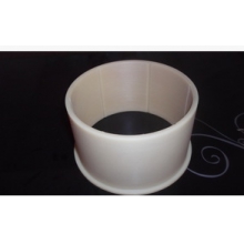 【品质保证】厂家供应优质尼龙套 尼龙套批发 质优价廉