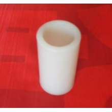 【专业厂家】供应尼龙套 尼龙塑料 医疗塑料 塑料闷头 质量保证