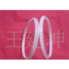 【厂家供应】尼龙尼龙密封件 机械密封件 油封密封件 橡胶密封件