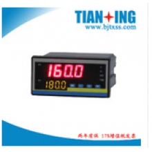 TXY60 智能温度显示控制仪 压力控制表 液位控制表 流量控制表