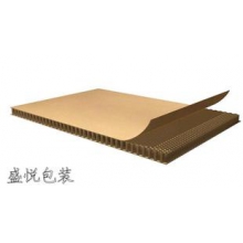 纸蜂窝板|上海纸蜂窝板订做厂家|纸蜂窝成型|广告纸蜂窝板