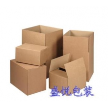 特硬纸箱包邮|上海纸箱厂纸箱现货包邮|纸箱厂纸箱订做