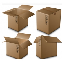 纸箱|纸箱的作用|纸箱免费打样|纸箱快速生产|纸箱厂家