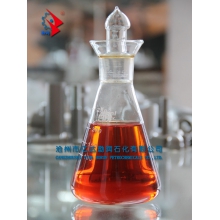 热销硫化猪油YD-1810B 浅色、低气味 非活性硫化极压抗磨添加剂