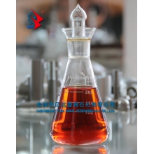 热销硫化脂肪酸酯YD-3015粘度小、流动性好、润滑性优、极压性高