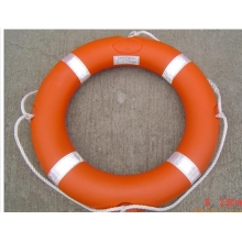 供应CCS证书救生圈，船用救生圈，橡塑救生圈，泡沫救生圈