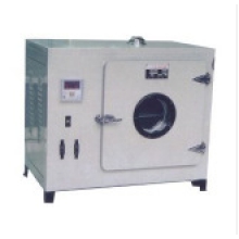 北京供应202型电热干燥箱,指针式电热干燥箱