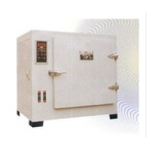 北京供应202-AD数显电热干燥箱,超温报警电热干燥箱