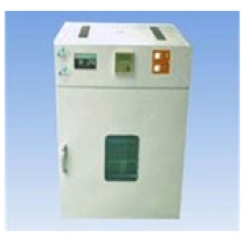 供应101-ASSC数显鼓风干燥箱,不锈钢立式循环干燥箱