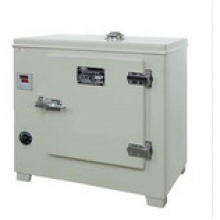直销GZX-DH-II电热恒温干燥箱