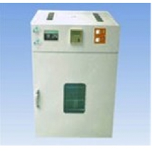 供应101-AC数显鼓风干燥箱,立式循环鼓风干燥箱