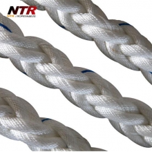 耐特尔-ELO02-尼龙绳-环型吊装绳-吊装绳