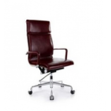 禾盛厂家专业生产大班椅 办公椅系列