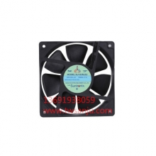 Suntronix风扇-台湾三巨国际电机有限公司