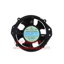 三巨中国工厂-台湾三巨国际电机有限公司