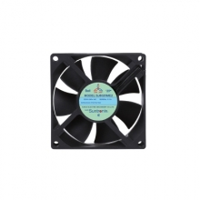 2017知名汽车散热风扇供应商|汽车散热风扇工作原理是怎样的-台湾三巨电机工厂