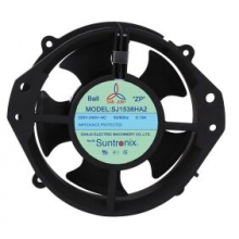 广东省深圳市有台湾三巨这个牌子的高端ac散热风扇卖吗