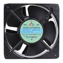 2017年知名交流散热风扇供应商在哪-深圳三巨电机