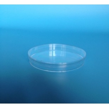 塑料培养皿300mm,一次性培养皿,一次性平皿