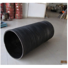 厂家直销 定做 各种伸缩橡胶软管 质量保障 火爆热销中