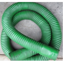 厂家直销根据需求橡胶伸缩胶管 ，质量保障，胶管火爆热销中