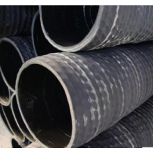 厂家直销 供应 夹布耐热胶管 耐热橡胶胶管 耐热石棉橡胶管 热销